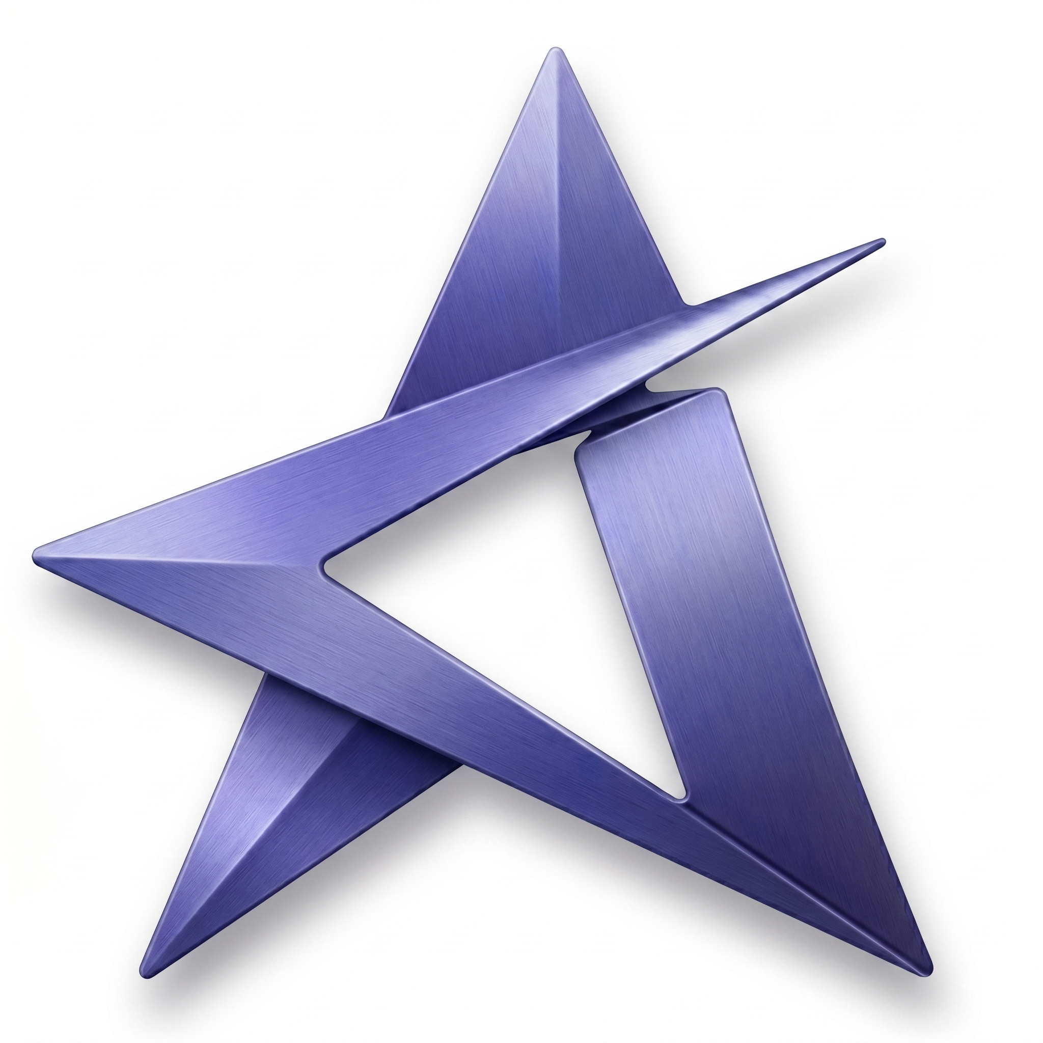 Advisory Financial Planning
